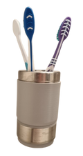 Toothbrush Holder