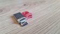 Adata USB