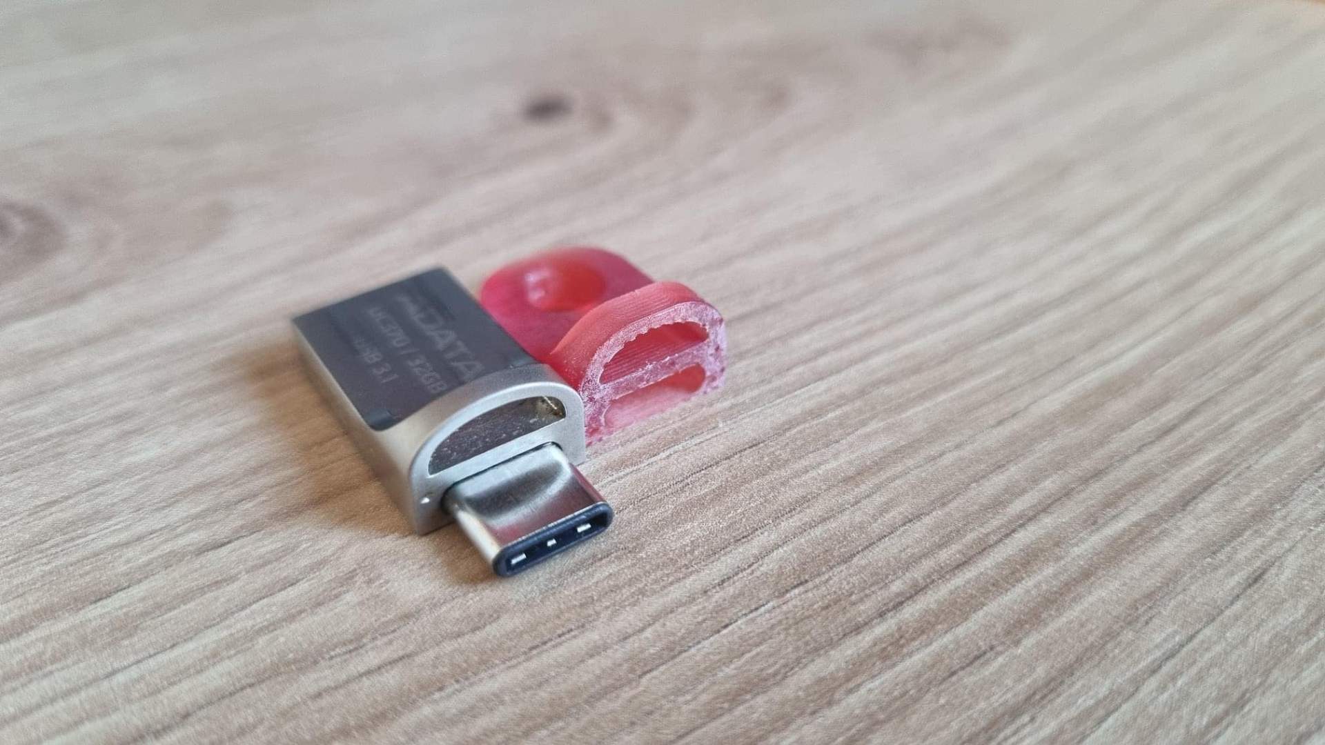 Adata USB