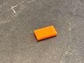 Brick 3069b