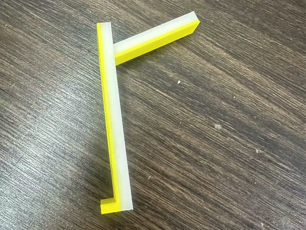 折叠手机支架
