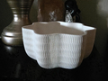 Hyper Modern Bowl
