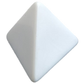 4-sided Dice