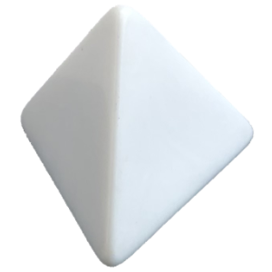 4-sided Dice