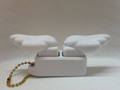 Angel Wings - Key-cap and Clicker