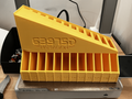 Vex screw sorter V1
