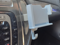 Supporto cellulare auto