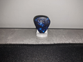 Guitar pick holder