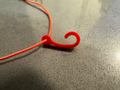 Generic hook, scale to suit.