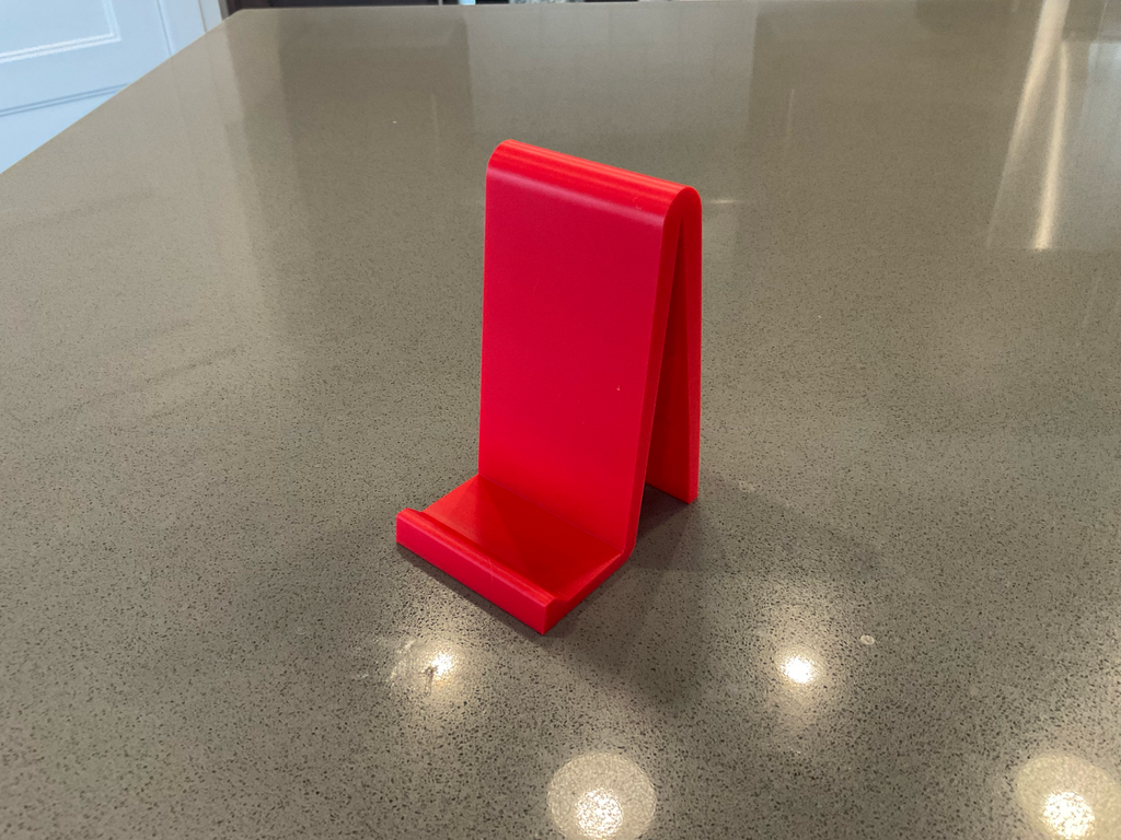 Dock/Stand