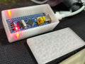 外壳 STM32f103c8t6