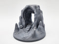 Cave Entrance/Exit with Steps Miniature