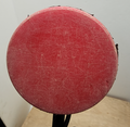minelab gold monster 1000/ 5" coil cover