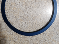 Round Frame