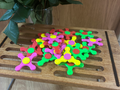 fidget soinner set