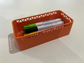 Penbox / Organizer