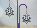 Flor De Loto