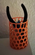 Item Basket