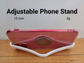 Adjustable Phone Stand