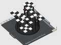 3D-Chess