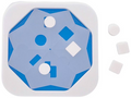 Freeze 14 Puzzle