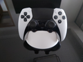 ps5 DualSense edge 手柄支架