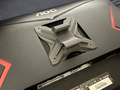 Monitor Vesa 100x100 wall mount
