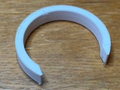 Param. snap in ring (i.e. HomeMatic distance ring)