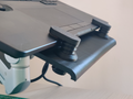 Vesa Laptop Stand