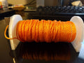 Plumb Bob Spool