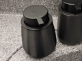 Liquid Foaming Soap Dispenser Jar / Cup (Cup Only)