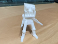 Robot v1