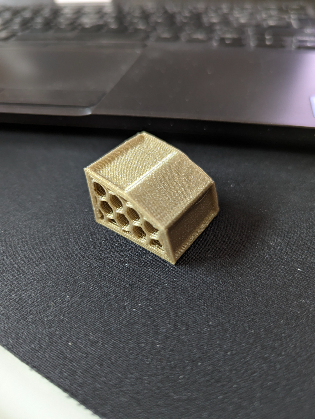 Laptop Stand