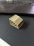 Laptop Stand