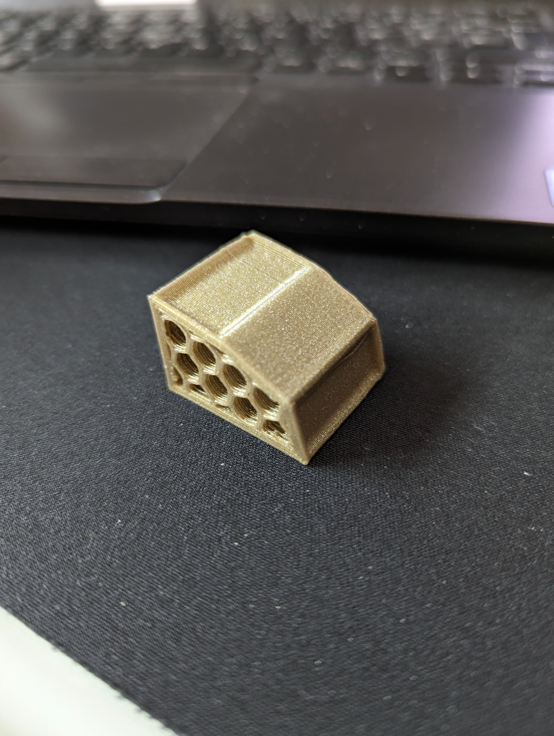 Laptop Stand
