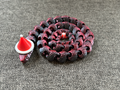 Christmas Snake