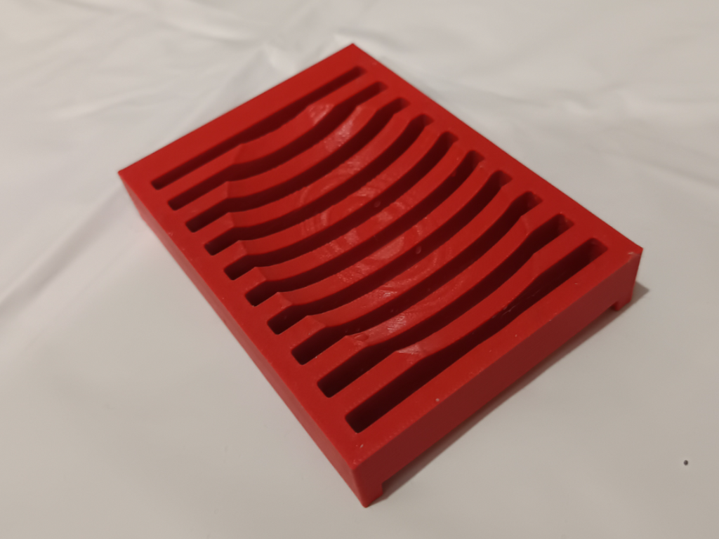 mydelniczka-soap dish