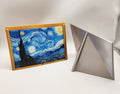 Vase Mode Photo Frames 3x5/4x6
