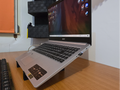 Laptop Stand