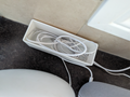 Small Cable Box