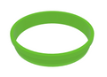 Round Cookie Cutter (parametric)