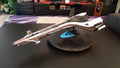 SSV Tempest