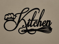 kitchen decor