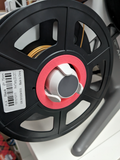 Minimalist AMS Lite Spool Adapters
