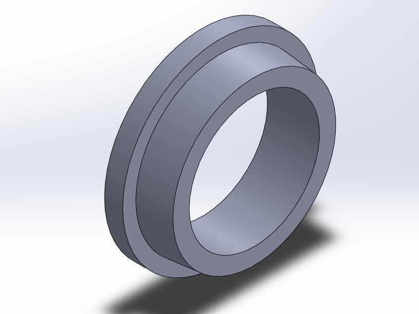 Metabo Fettpressenadapter Dichtung