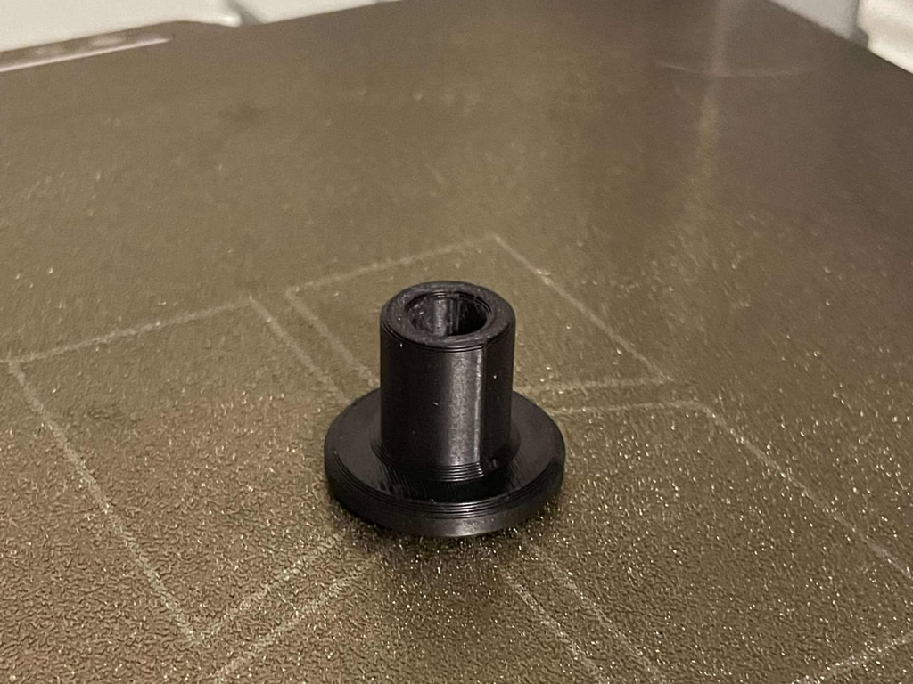 Sink Stopper