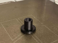 Sink Stopper