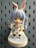 IKEA Skadis 60mm Base Nendoroid Holder