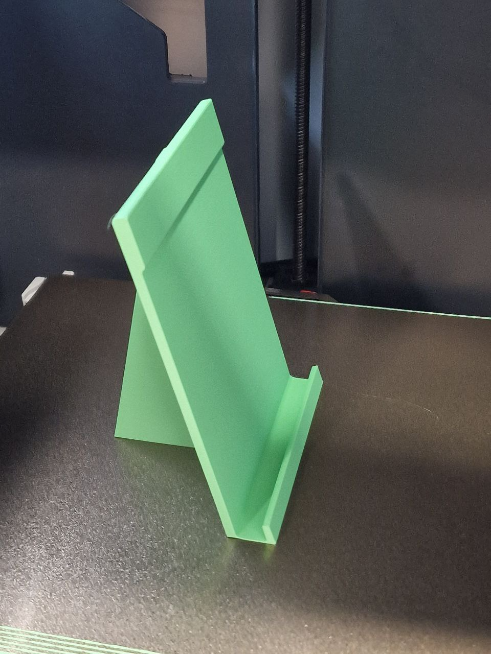 Ikea Photo Frame Stand
