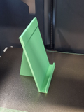 Ikea Photo Frame Stand